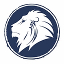 Liberty Accounts logo