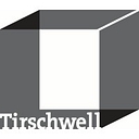 Tirschwell Lighting Design logo
