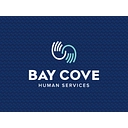 Bay Cove Treatment Center logo