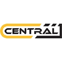 Central Fl Equipment Rental logo