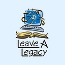 Leave A Legacy logo