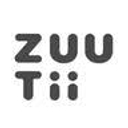 Zuutii logo