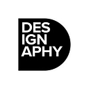 Designaphy logo