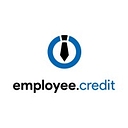 Employee.Credit logo