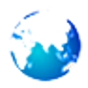 ESYON logo
