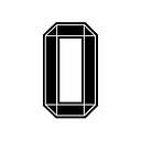WATC Studio logo