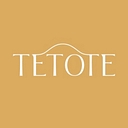 TETOTE logo