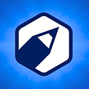 OnToCollege logo