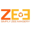 Simply Zee Imagery logo
