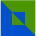 ErgoZone, Inc. logo