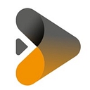 AvantGrade logo
