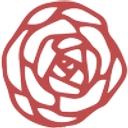 Little Farmhouse Flowers logo