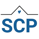 Senior Care Partners logo
