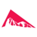 Val Gardena logo