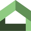 Quality Foundation Repair Austin logo