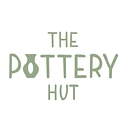 The Pottery Hut logo