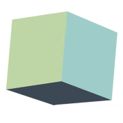 The Design Minds, Inc. logo