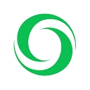 Trademark Pro Legal logo