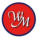 Walt Massey Chevrolet GMC Lucedale logo
