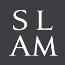 St. Louis Art Museum logo