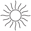 LUMISOL logo