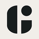 Guest House logo