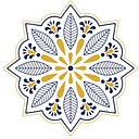 Savant Senior Living logo