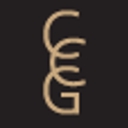Connecticut Closets & Garages logo