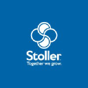 Stoller Enterprises logo