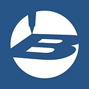 Brunel Engraving logo