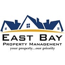East Bay Property Management and Consulting logo