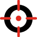SellGuns.Online logo
