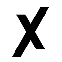 PMAX logo