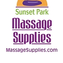 massagesupplies.com logo