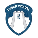 Cyber Citadel logo