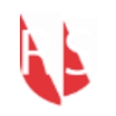 RS Law Offices logo