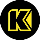 Kendall Auto Washington logo