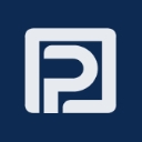Polin logo