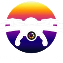 Thermal Drone Inspections of Southwest Florida logo