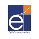 Enthu Technology Solutions (Intelligent Poultry Farm Management Solution) logo