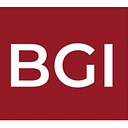 BG Planet Ark Circular Future Fund logo