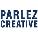 Parlez Creative logo
