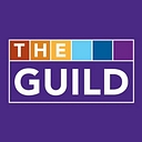 Northfield Arts Guild logo