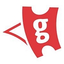 GoFobo logo