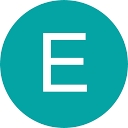 Pro Excel Pest Solutions logo