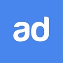 AdSearch logo