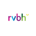 RiverValley Behavioral Health logo
