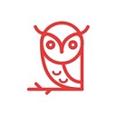 Asteria logo