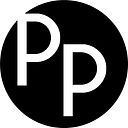 Peterson Pest Control logo