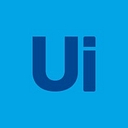 Unnecessary Inventions logo